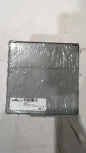 Cooper 78205122140666 B-Line Scscrew Cover