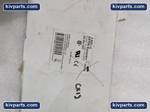 Bussmann S-8301-12 Break Apart Fuse Block – actual item, photo 2 of 11