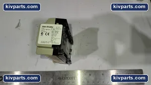Allen-Bradley 1791D-0B16PX 97239471 Outputs – actual item, photo 2 of 5