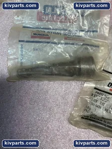 Lincoln Electric KP2127-1 Guide Tube – actual item, photo 2 of 2