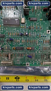 Trane 6400-0882-01 – actual item, photo 13 of 22