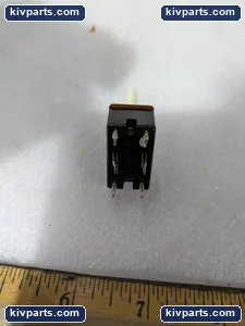 Arrow Hart 81027 Industrial Electrical Control – actual item, photo 4 of 6
