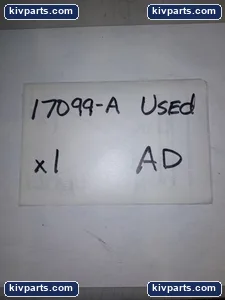 Maxon 41.023.024-09.00-094 DC Motor – actual item, photo 4 of 4