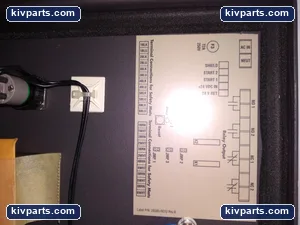 Scientific Technologies 43816-0010 Lab Equipment – actual item, photo 5 of 10