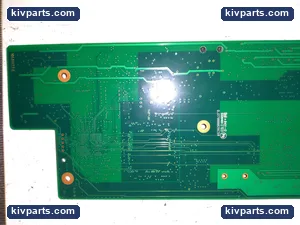 E229493 Quinji PB – actual item, photo 4 of 6