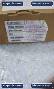 ORDEk NUMOER SG1355DE Diaphragm for Metering Pump – actual item, photo 5 of 6