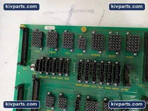 Hitachi Seiki S3 Ca.m.dis – actual item, photo 5 of 9