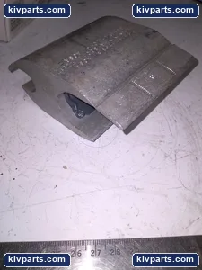 Burndy YHR-800 Hycrimp Compression TAP – actual item, photo 7 of 10