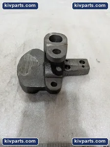 Goss Industrial Plumbing Fitting – actual item, photo 3 of 9