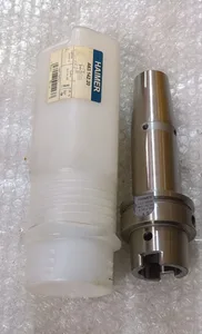 Quality DK-06-10 Shrink Fit Chuck Tool Holder