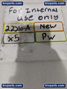 Amprobe MTC-2 – actual item, photo 6 of 6