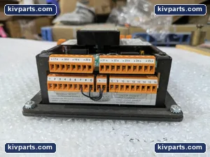 PS-5144-24-P16M09-L 5000 Programmable Limit Switch – actual item, photo 11 of 12