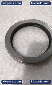 Order IA-022T Garlock 21086-2297 Oil Seal – actual item, photo 2 of 4