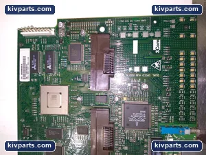 7ZAV205951A – actual item, photo 4 of 8
