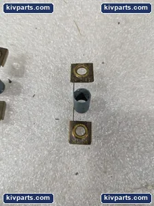 Clark 6002 M0.98 Controller – actual item, photo 2 of 5