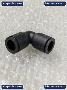 3102 12 00 12MM – actual item, photo 3 of 5