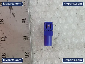 Cliff Electronic FCR7350L Panel Socket – actual item, photo 2 of 7