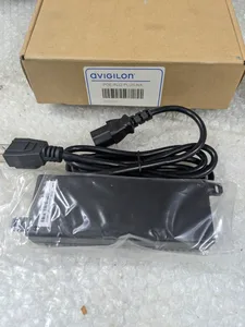 POE-INJ2-PLUS-NA AVIGILON MicrosemiMicrosemi – actual item, photo 1 of 8