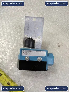 Graco 563292 Micro Switch – actual item, photo 4 of 8