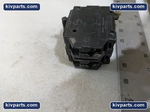 General Electric NP1578013-P62 Circuit Breaker – actual item, photo 3 of 13