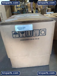 750298 Rolls Zebra Printer – actual item, photo 2 of 6