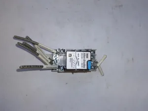 Allen-Bradley 700-HC14Z24 Relay