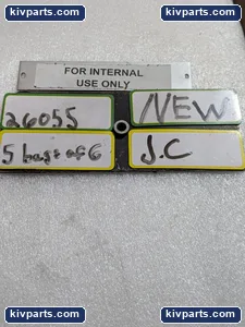 Eaton E340266 Safetyextension Cable – actual item, photo 6 of 6