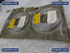 10887015 – actual item, photo 4 of 5