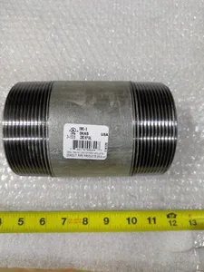 Conduit Pipe Products 3XA5 Pipe Fitting