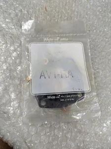 AV1-RA – actual item, photo 1 of 6