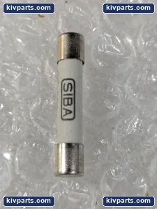 Amprobe FP500 FUSE – actual item, photo 4 of 7
