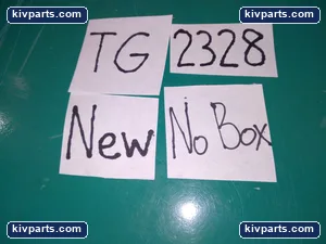 Markem EN7343-B Secteur ST 5135 Inkjet Printer – actual item, photo 4 of 4