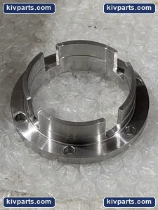 JCI 559931-38 Hardware – actual item, photo 2 of 5