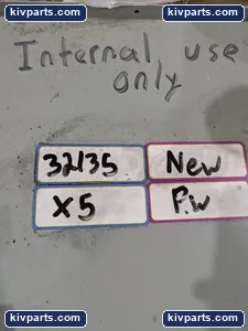 Eaton E22HV5X90 Pilot Light – actual item, photo 7 of 7