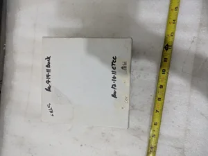 GE Fanuc IC200MDL240G Input Module