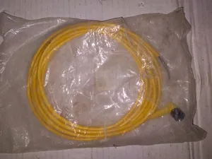 Brad 804001A09M040 Cable