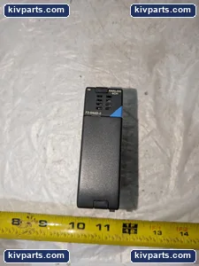 Facts F2-04AD-2 Four Channel Analog – actual item, photo 4 of 5