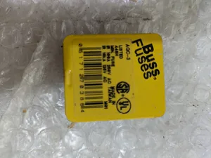 Bussmann 4XH44 Fuse – actual item, photo 1 of 4