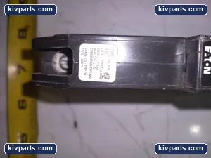 Eaton CHFP115AH Circuit Breaker – actual item, photo 6 of 9