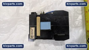 Gould Control Relay – actual item, photo 4 of 7