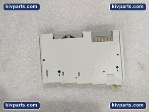 Beckhoff KL1712 Digital Input Module – actual item, photo 3 of 5