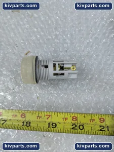 Eaton E22HV5X90 Pilot Light – actual item, photo 4 of 7
