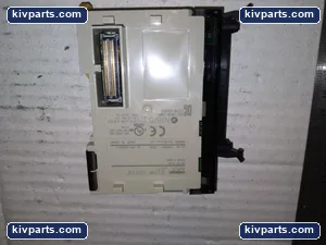 Omron CJ1W-ID232 MIL Connector Sysmac CJ1 PLC – actual item, photo 4 of 6