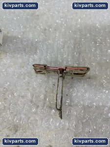 Joslyn Clark 62459 Overload Relay Heater Element – actual item, photo 5 of 6