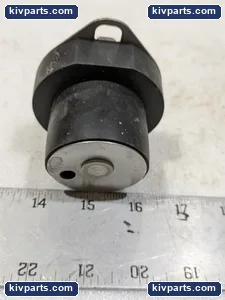 SHAWDEV MONITOR WELL 2" (50 MM) – actual item, photo 3 of 5