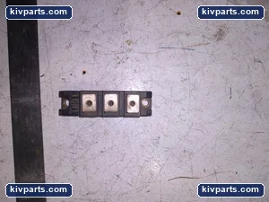 Sanrex DD90F-120 Sanrexpak – actual item, photo 5 of 6