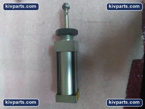 PHD ML301569-REV-A Pneumatic Air Cylinder – actual item, photo 4 of 9