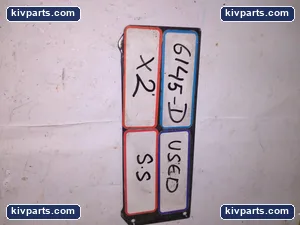 Semikron SKKD46/16 Semipack 100105939701901 – actual item, photo 3 of 3