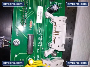 PH-2B Motor Starter – actual item, photo 4 of 10