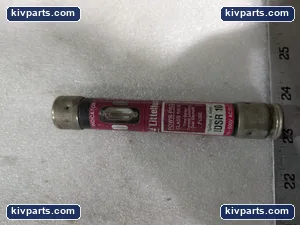 Littelfuse IDSR010 Fuse – actual item, photo 5 of 7
